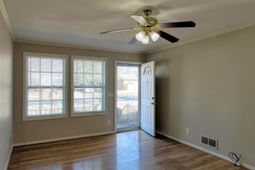 3012 Woodway Lane  photo 4