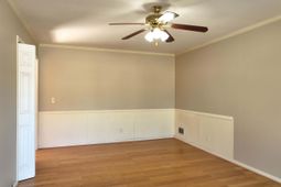 3012 Woodway Lane  photo 4