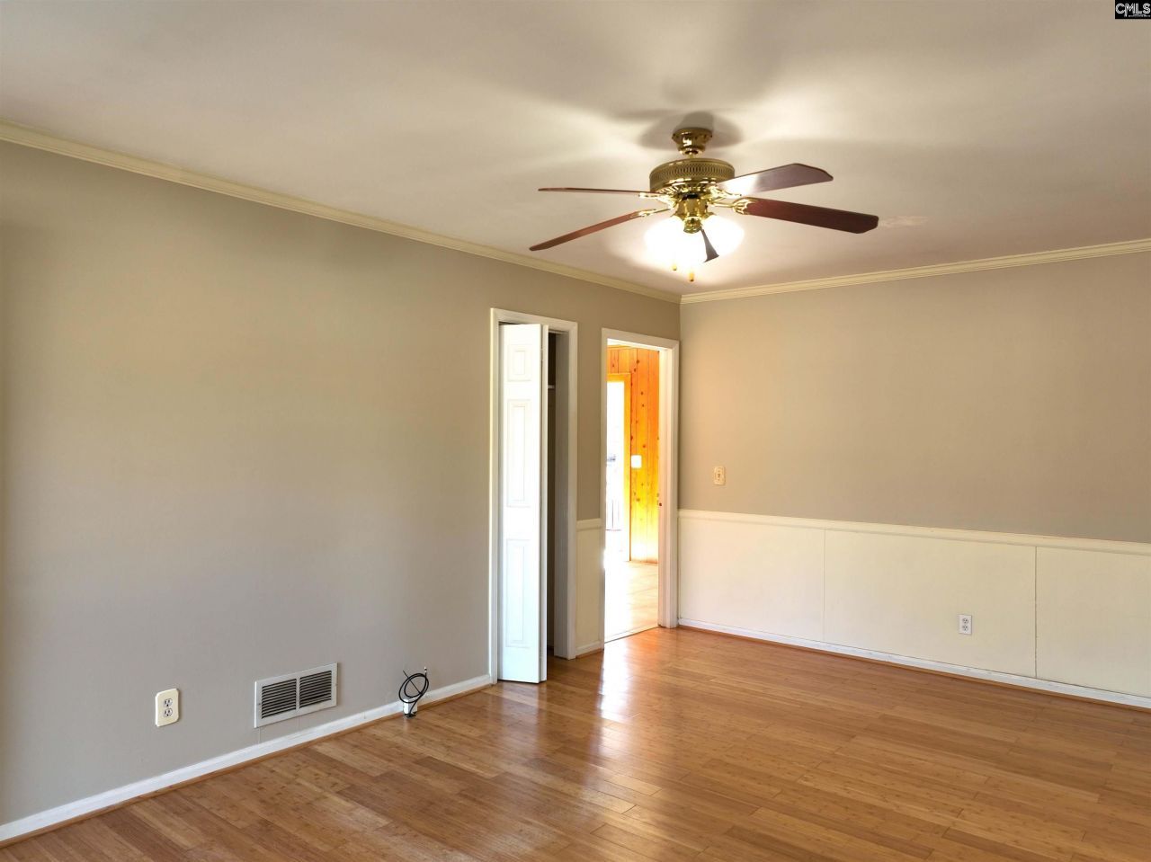 3012 Woodway Lane  Photo 6