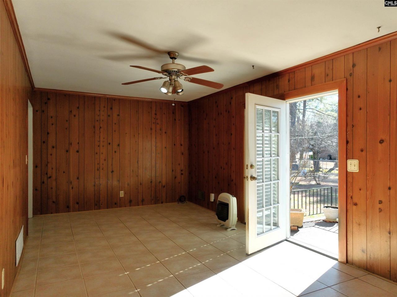 3012 Woodway Lane  Photo 7