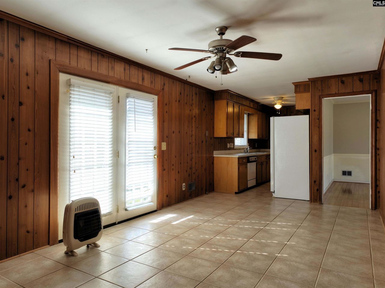 3012 Woodway Lane  Photo 8