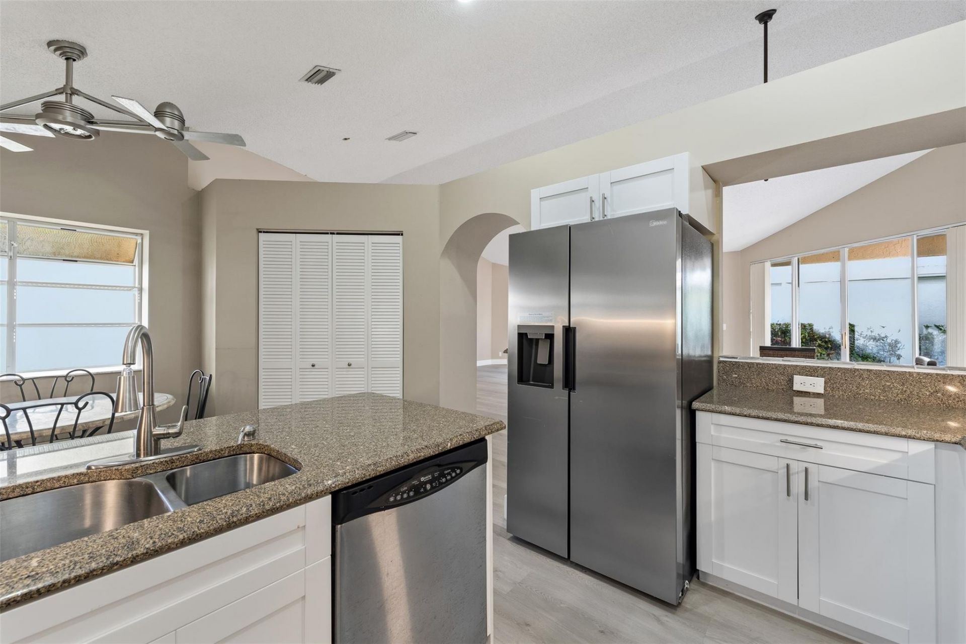 9181 Heathridge Drive, West Palm Beach, FL 33411 Photo