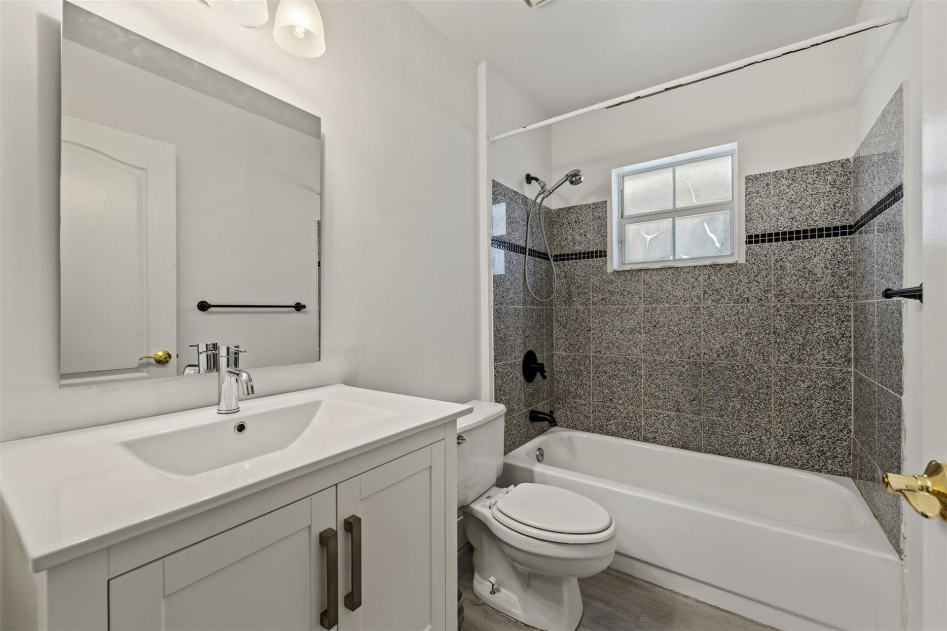9181 Heathridge Drive, West Palm Beach, FL 33411 Photo