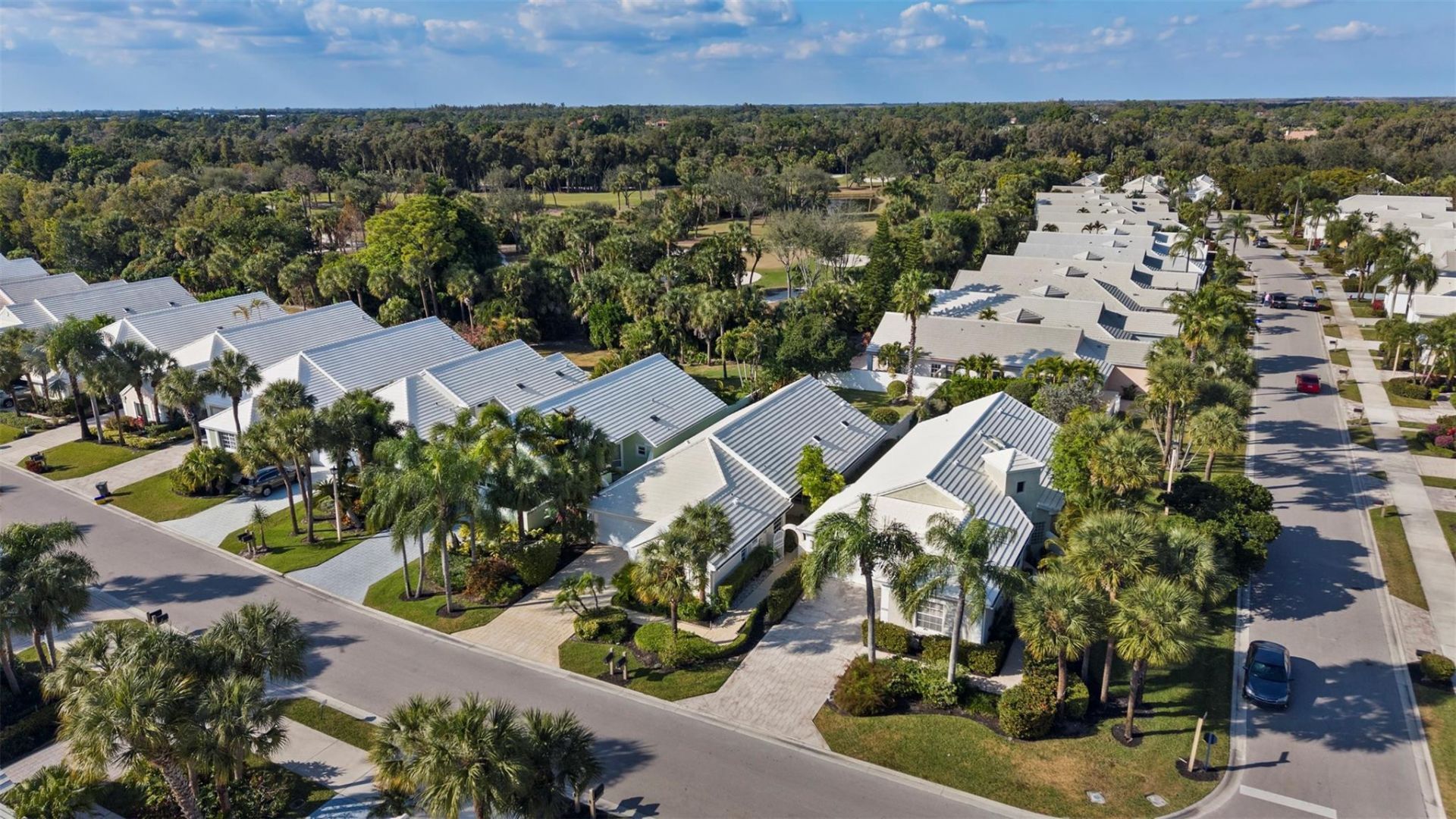 9181 Heathridge Drive, West Palm Beach, FL 33411 Photo