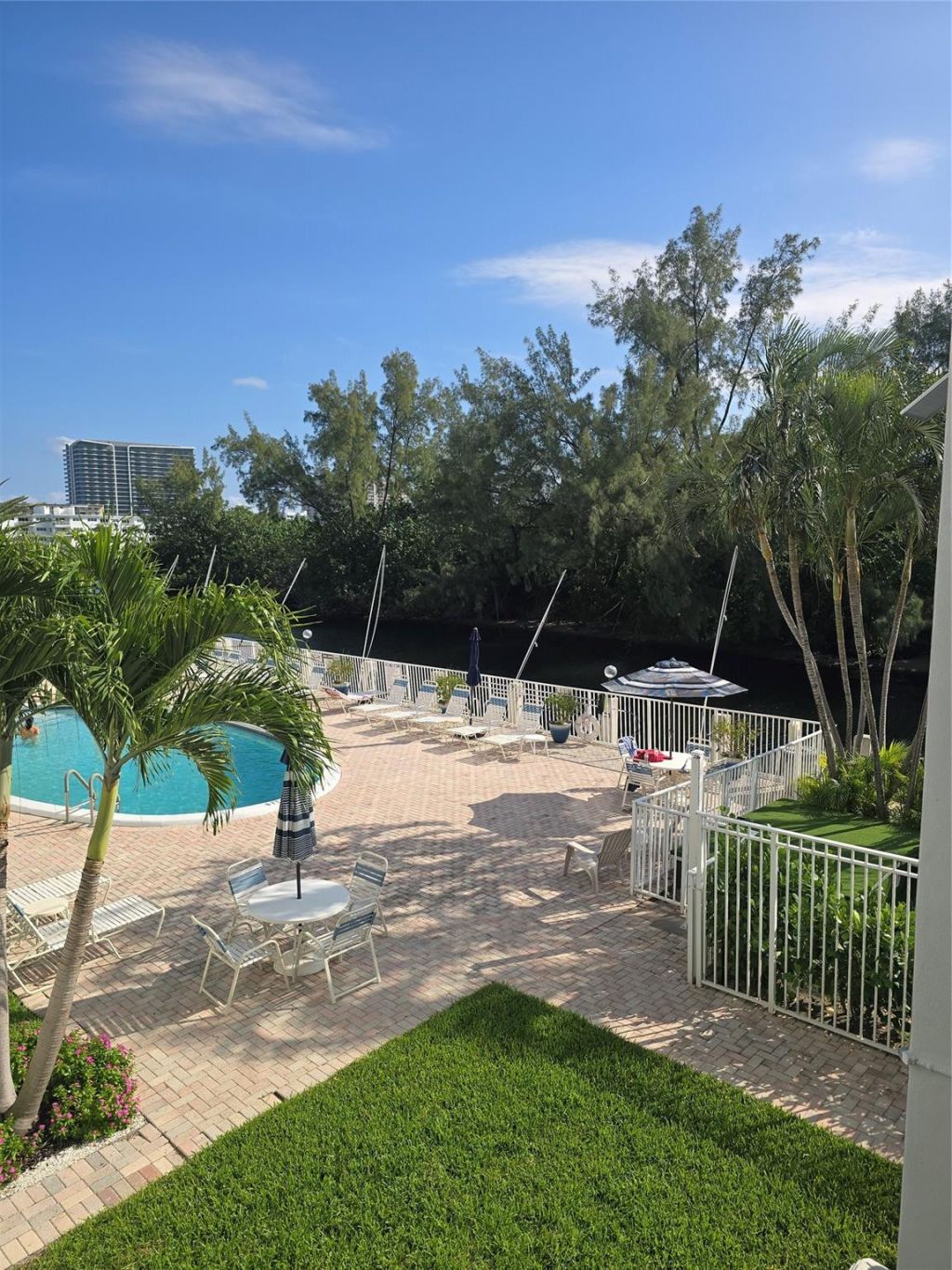 2860 NE 14th St Causeway, Unit 205D, Pompano Beach, FL 33062 Photo