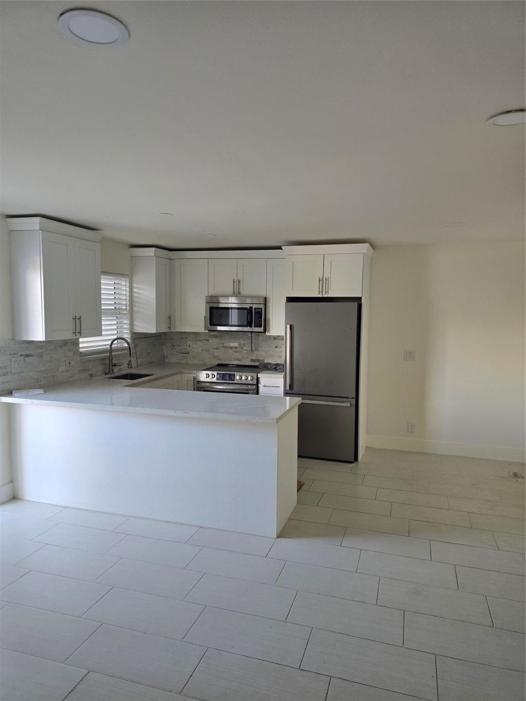 2860 NE 14th St Causeway, Unit 205D, Pompano Beach, FL 33062 Photo