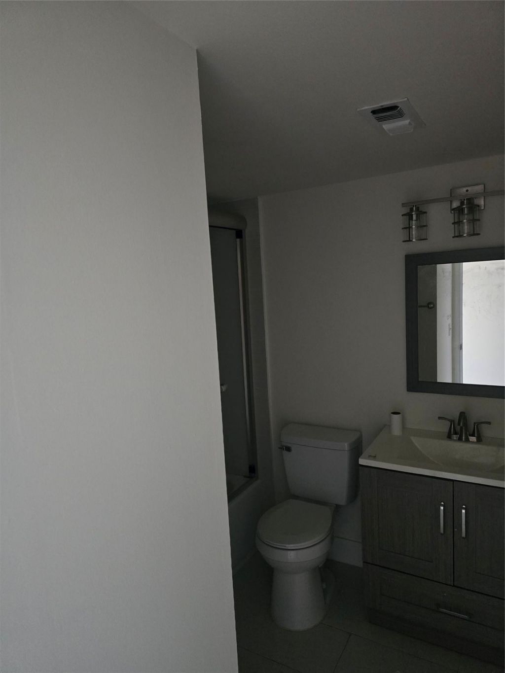2860 NE 14th St Causeway, Unit 205D, Pompano Beach, FL 33062 Photo