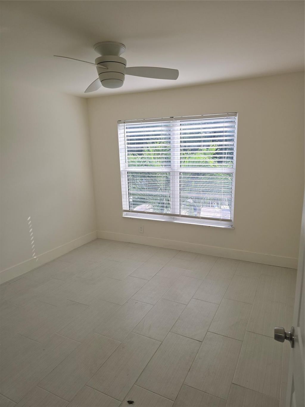 2860 NE 14th St Causeway, Unit 205D, Pompano Beach, FL 33062 Photo