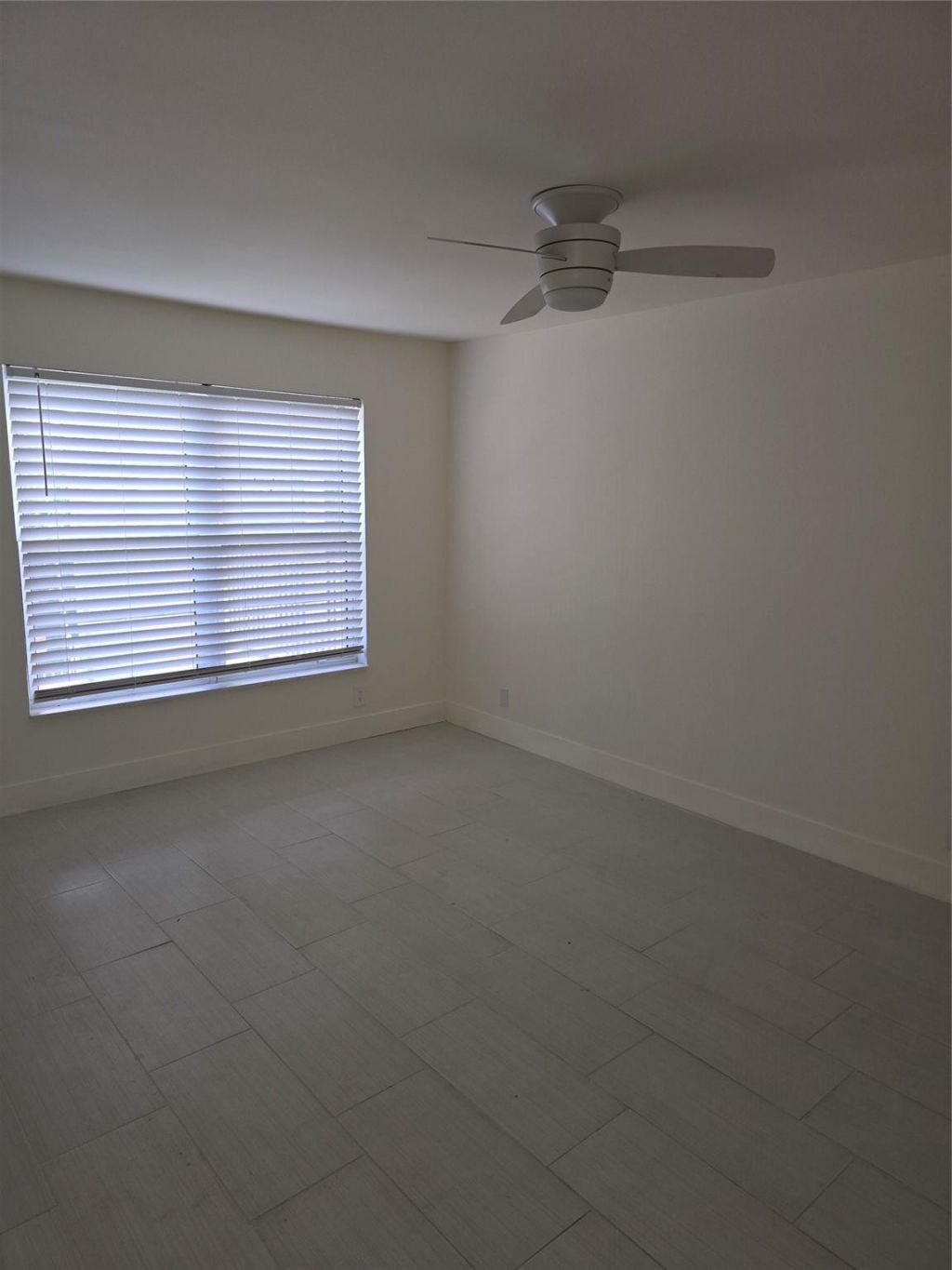2860 NE 14th St Causeway, Unit 205D, Pompano Beach, FL 33062 Photo