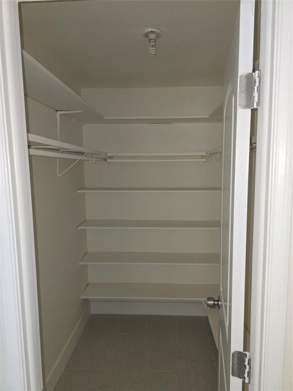 2860 NE 14th St Causeway, Unit 205D, Pompano Beach, FL 33062 Photo