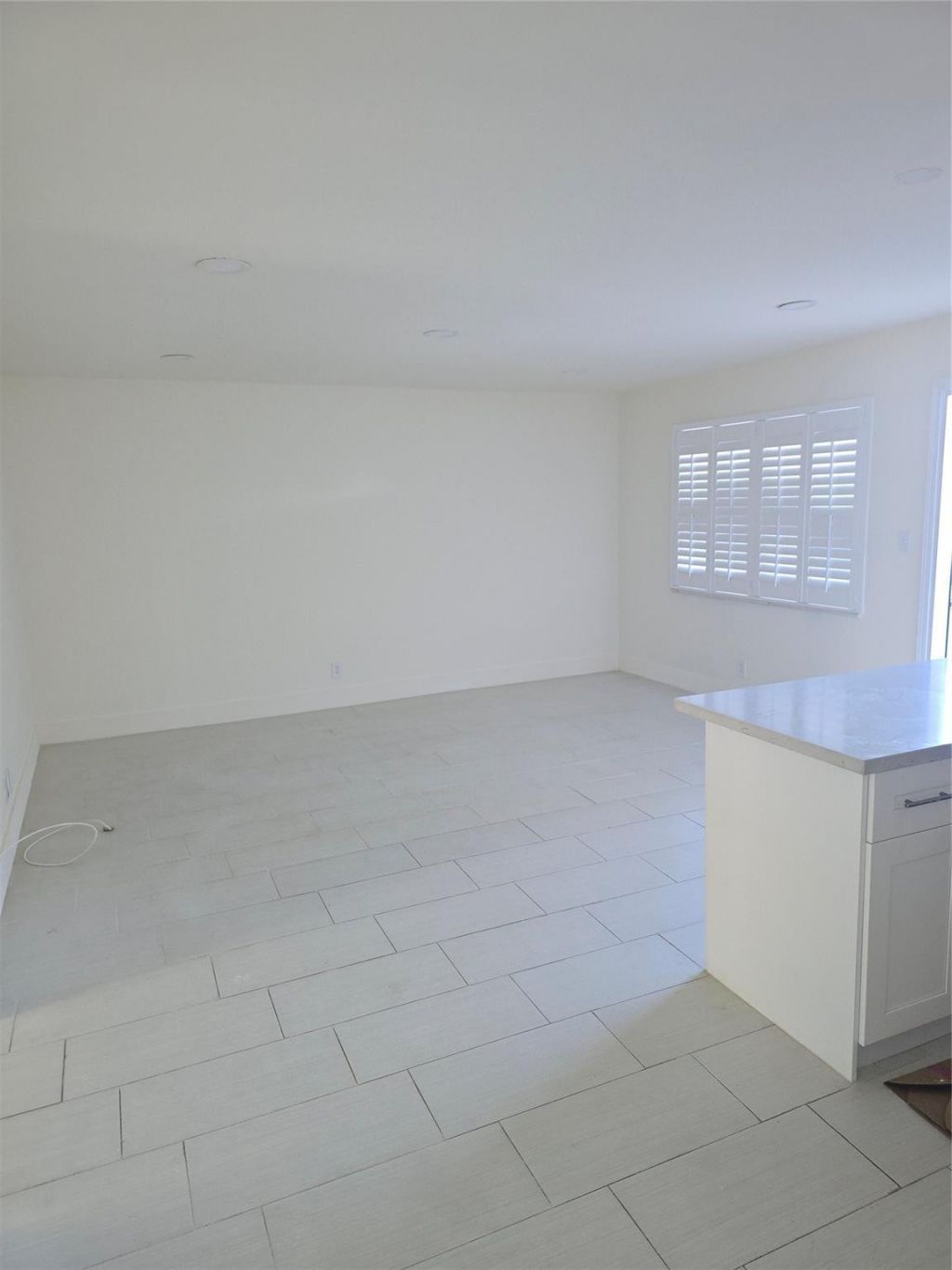 2860 NE 14th St Causeway, Unit 205D, Pompano Beach, FL 33062 Photo