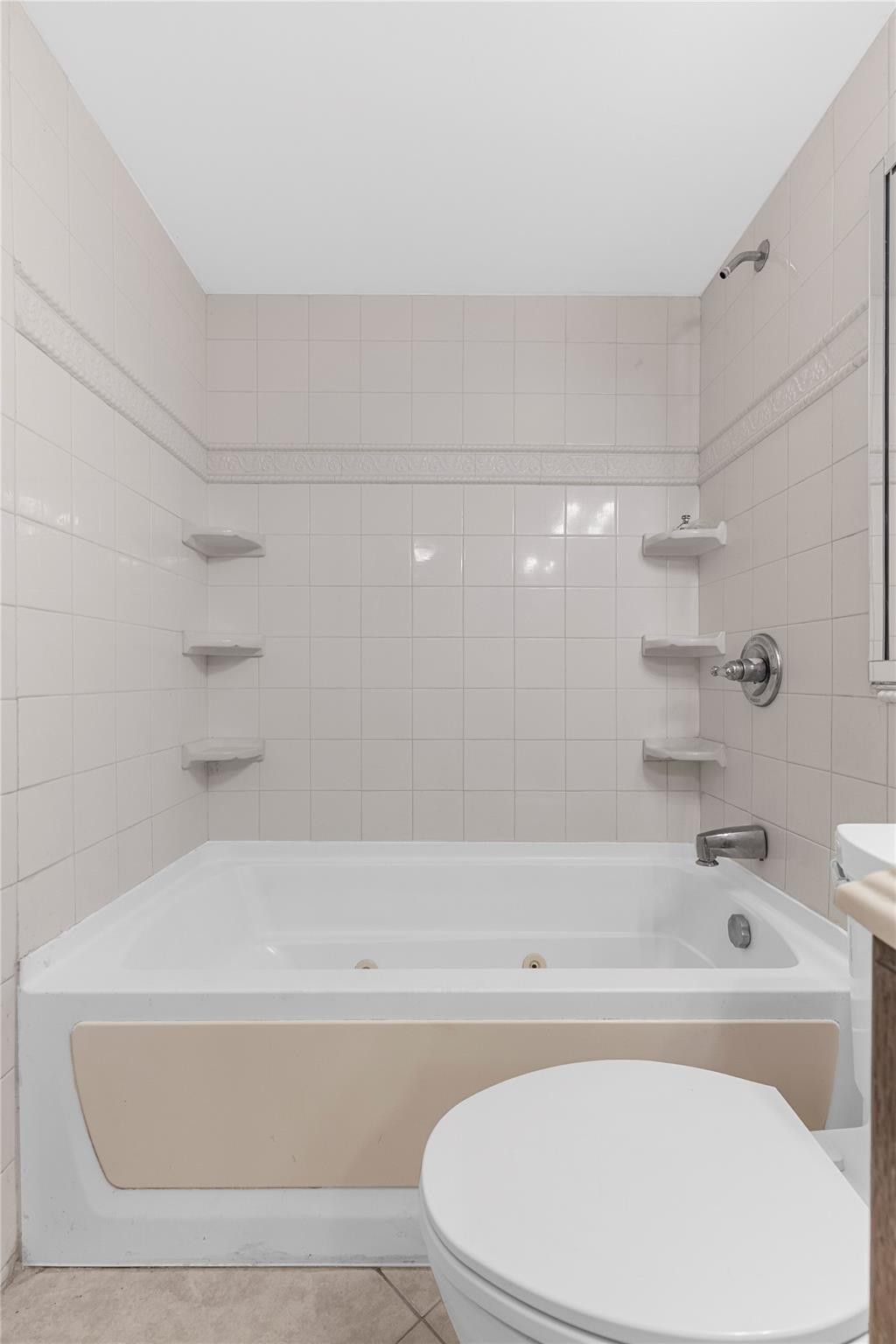 101 E Mcnab Road, Unit 112, Pompano Beach, FL 33060 Photo