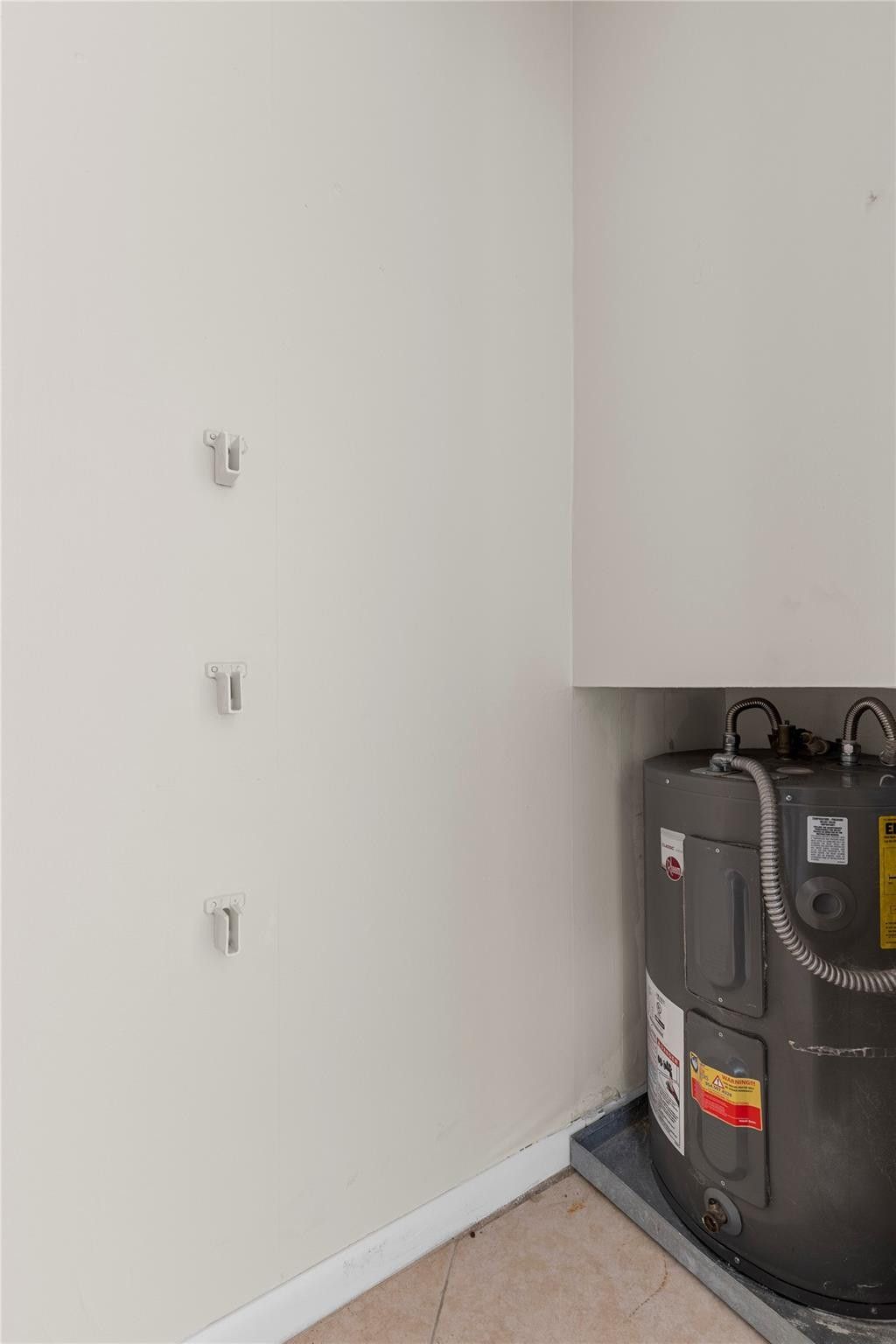 101 E Mcnab Road, Unit 112, Pompano Beach, FL 33060 Photo