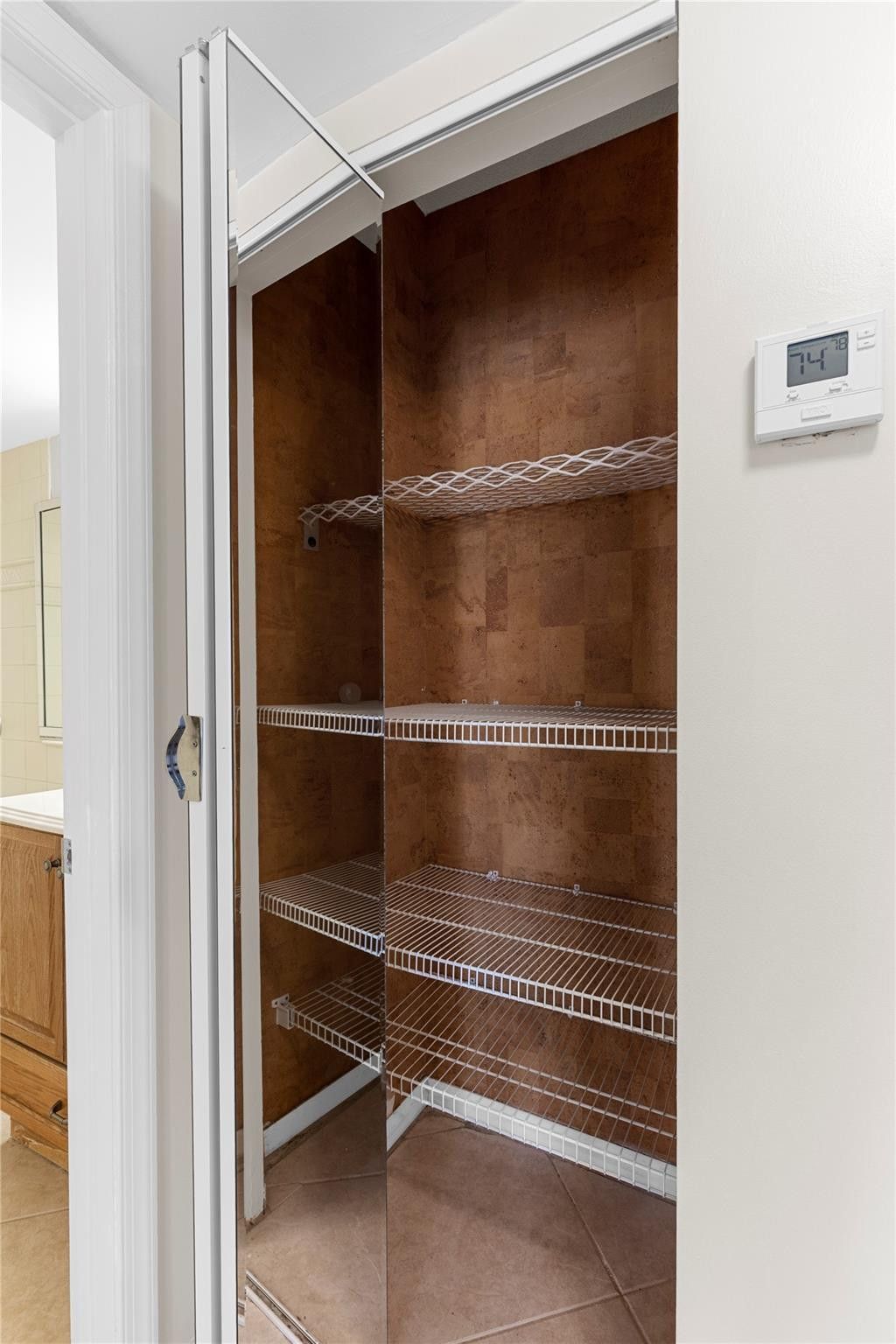 101 E Mcnab Road, Unit 112, Pompano Beach, FL 33060 Photo