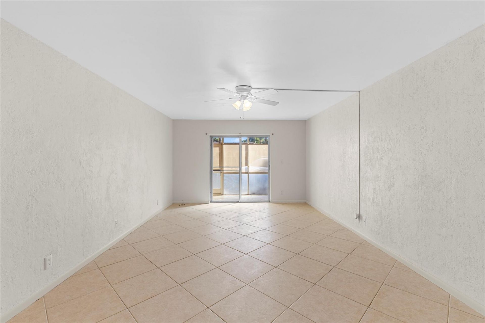 101 E Mcnab Road, Unit 112, Pompano Beach, FL 33060 Photo