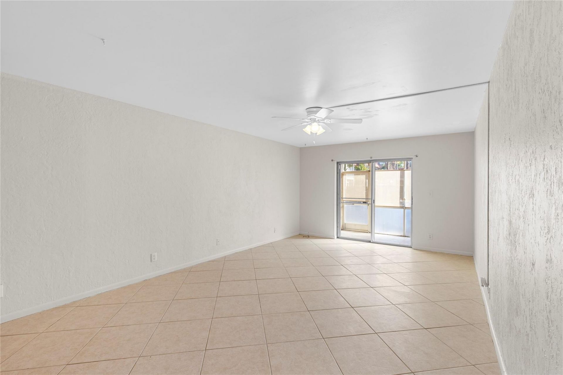 101 E Mcnab Road, Unit 112, Pompano Beach, FL 33060 Photo