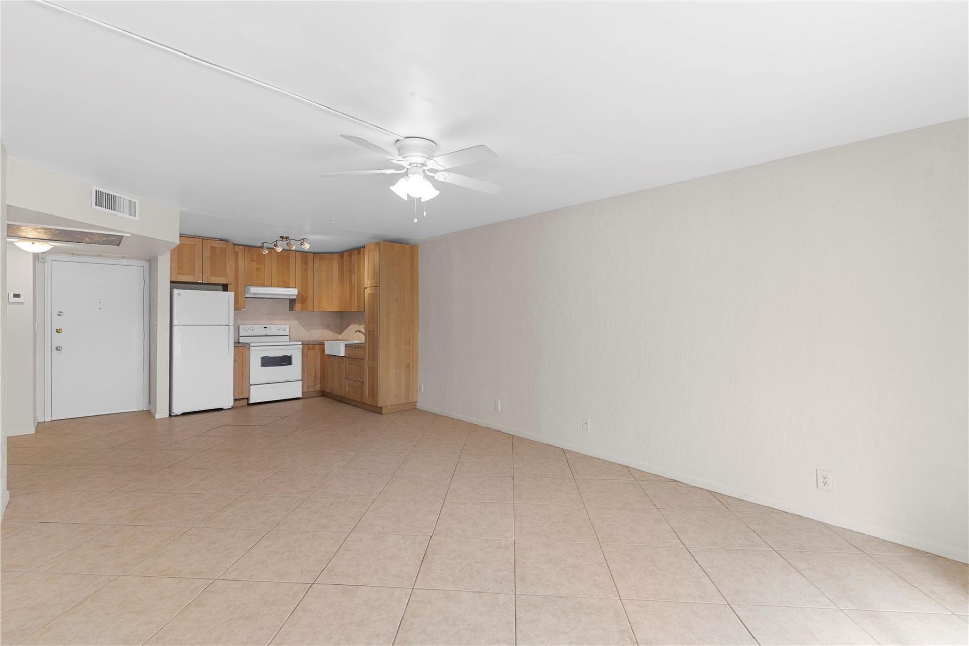 101 E Mcnab Road, Unit 112, Pompano Beach, FL 33060 Photo