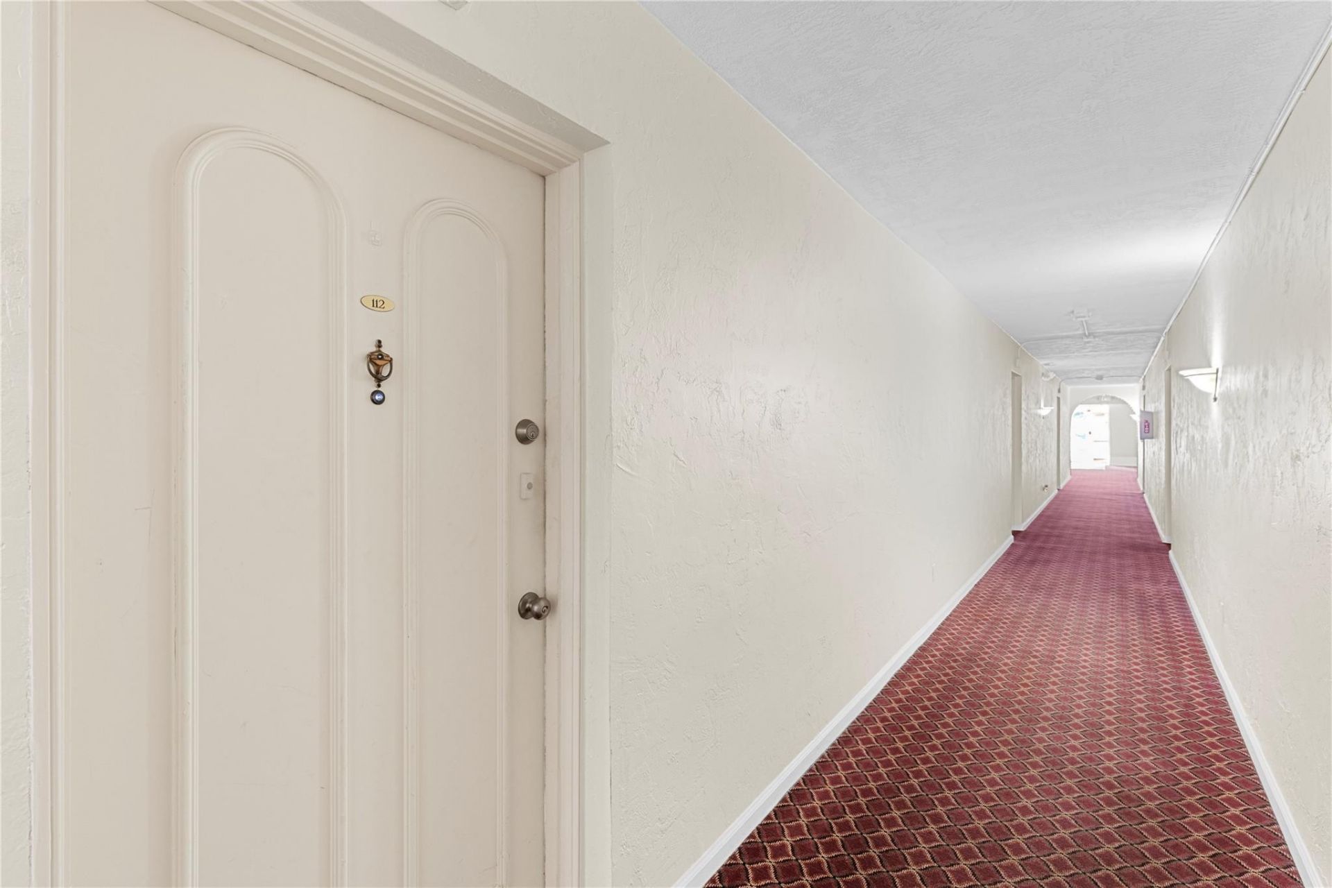 101 E Mcnab Road, Unit 112, Pompano Beach, FL 33060 Photo