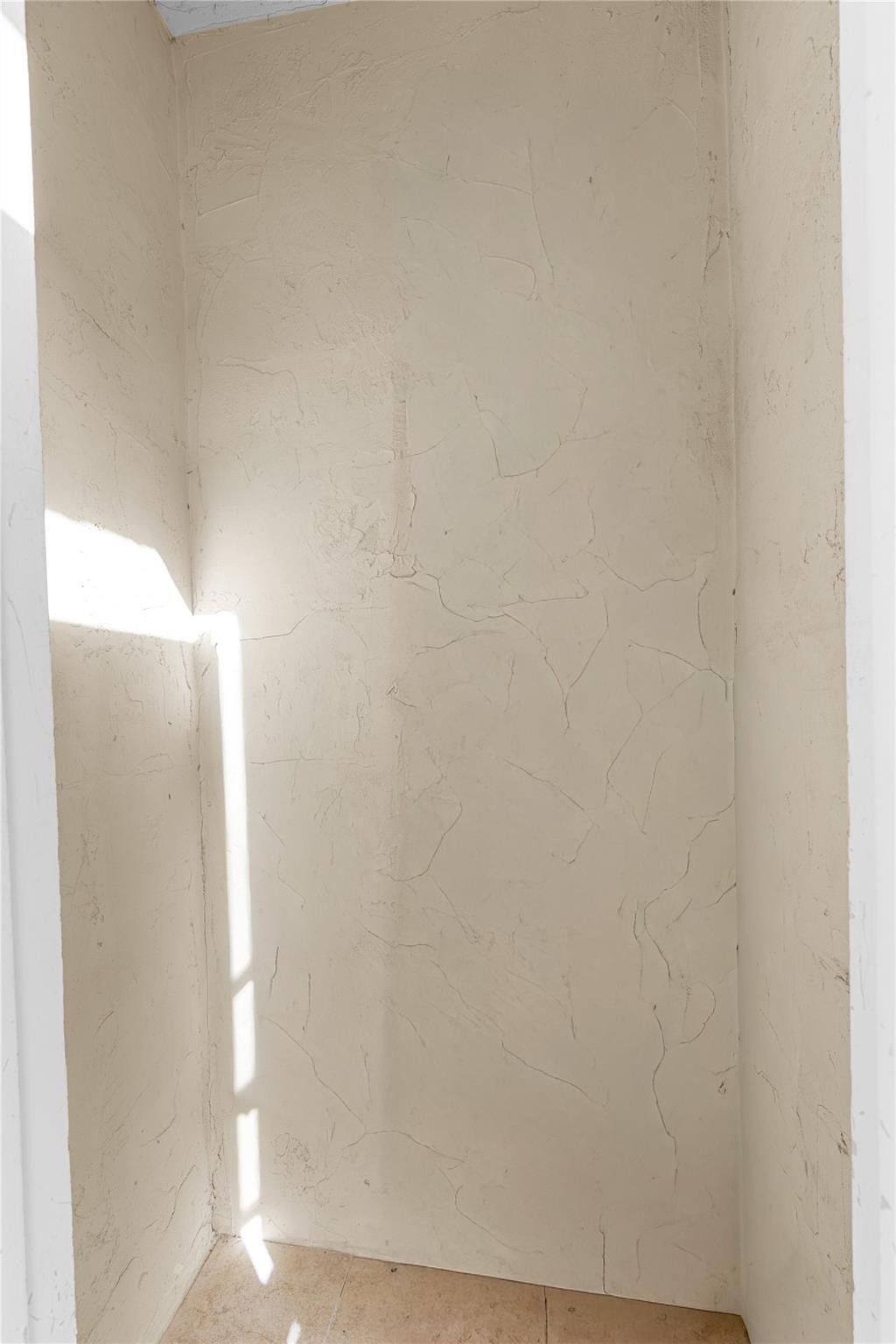 101 E Mcnab Road, Unit 112, Pompano Beach, FL 33060 Photo