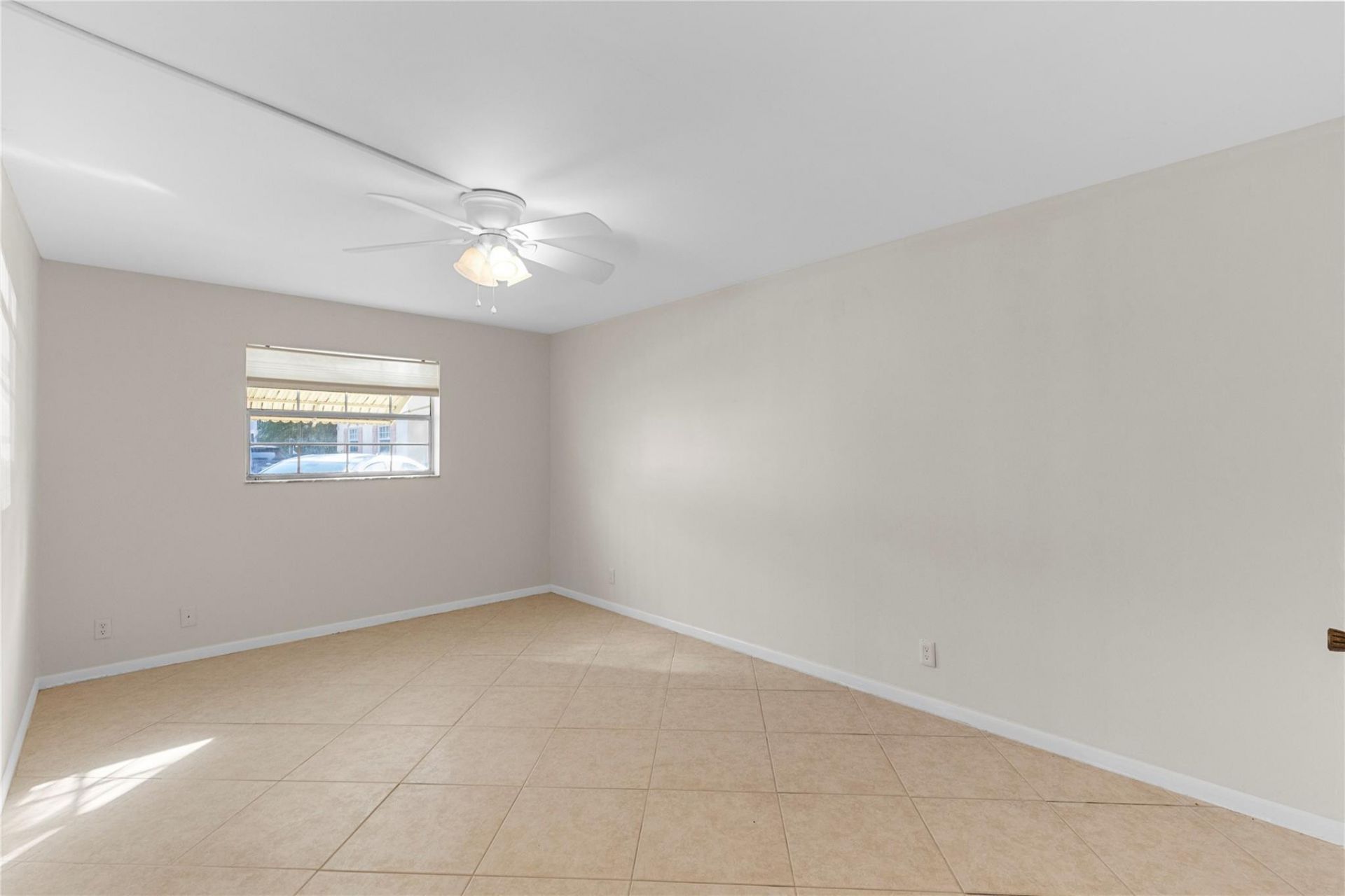 101 E Mcnab Road, Unit 112, Pompano Beach, FL 33060 Photo