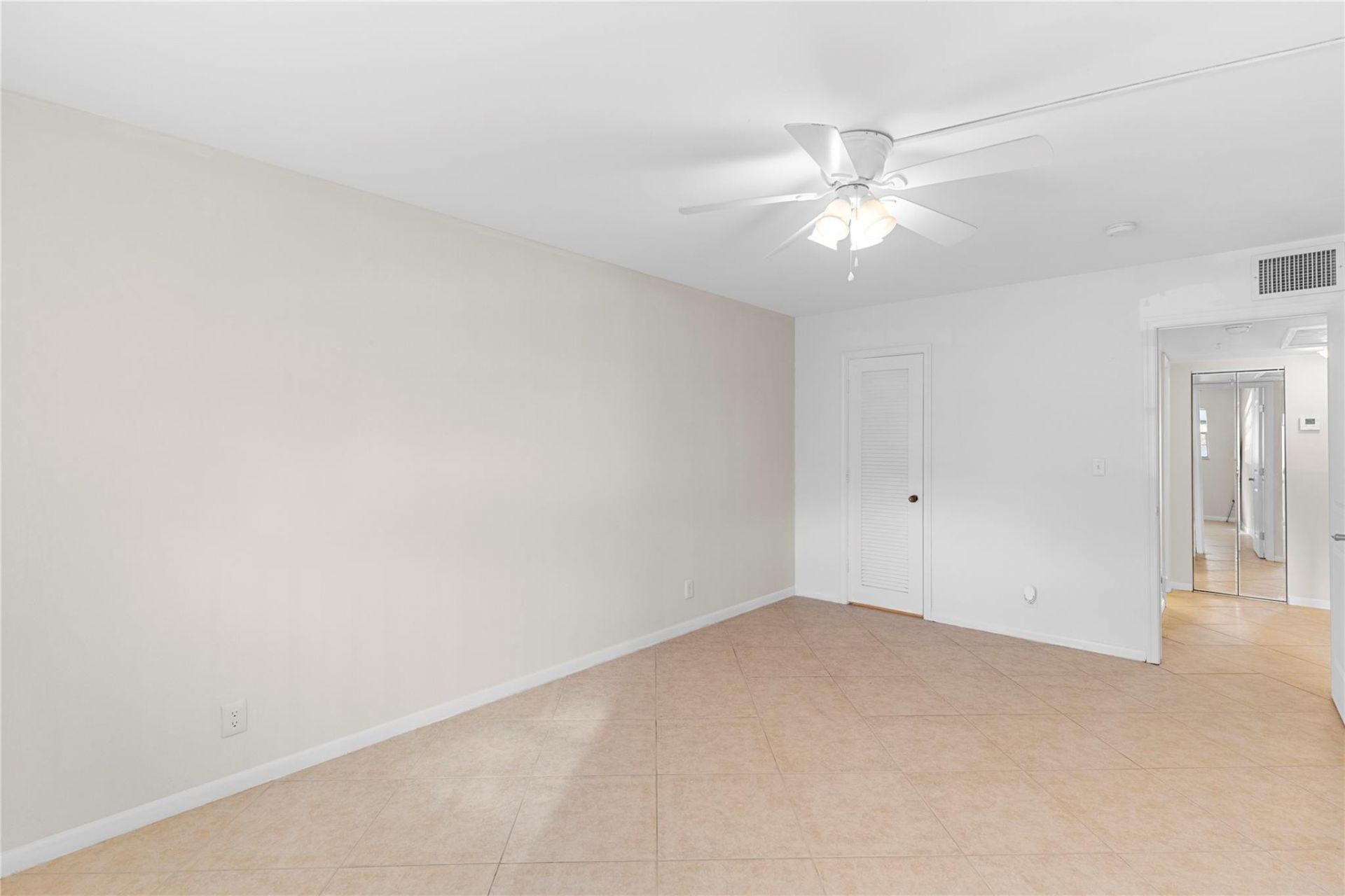 101 E Mcnab Road, Unit 112, Pompano Beach, FL 33060 Photo