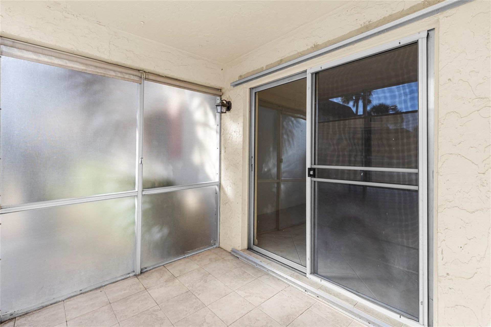 101 E Mcnab Road, Unit 112, Pompano Beach, FL 33060 Photo