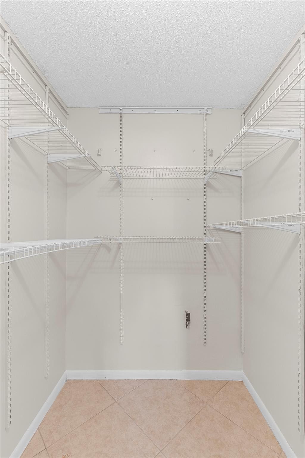 101 E Mcnab Road, Unit 112, Pompano Beach, FL 33060 Photo