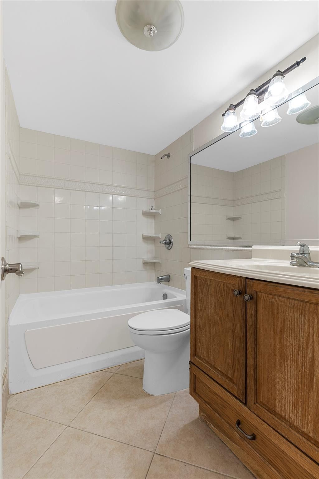 101 E Mcnab Road, Unit 112, Pompano Beach, FL 33060 Photo