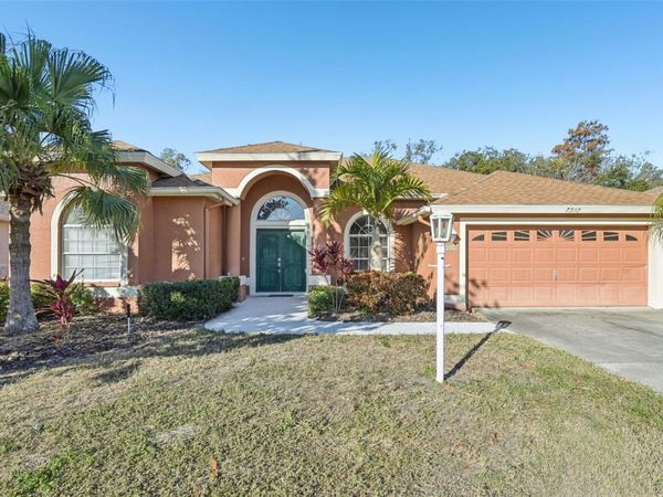 7310 38TH COURT E, SARASOTA, FL 34243