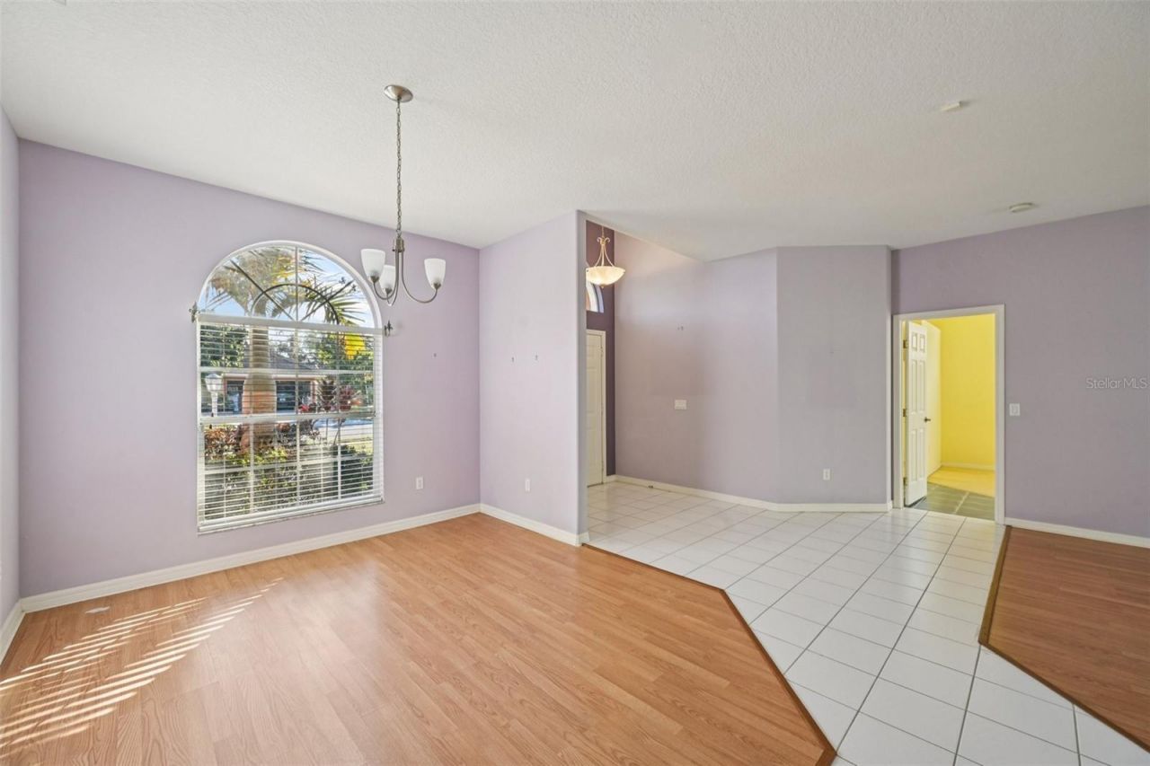 7310 38th Court E, Sarasota, FL 34243 Photo