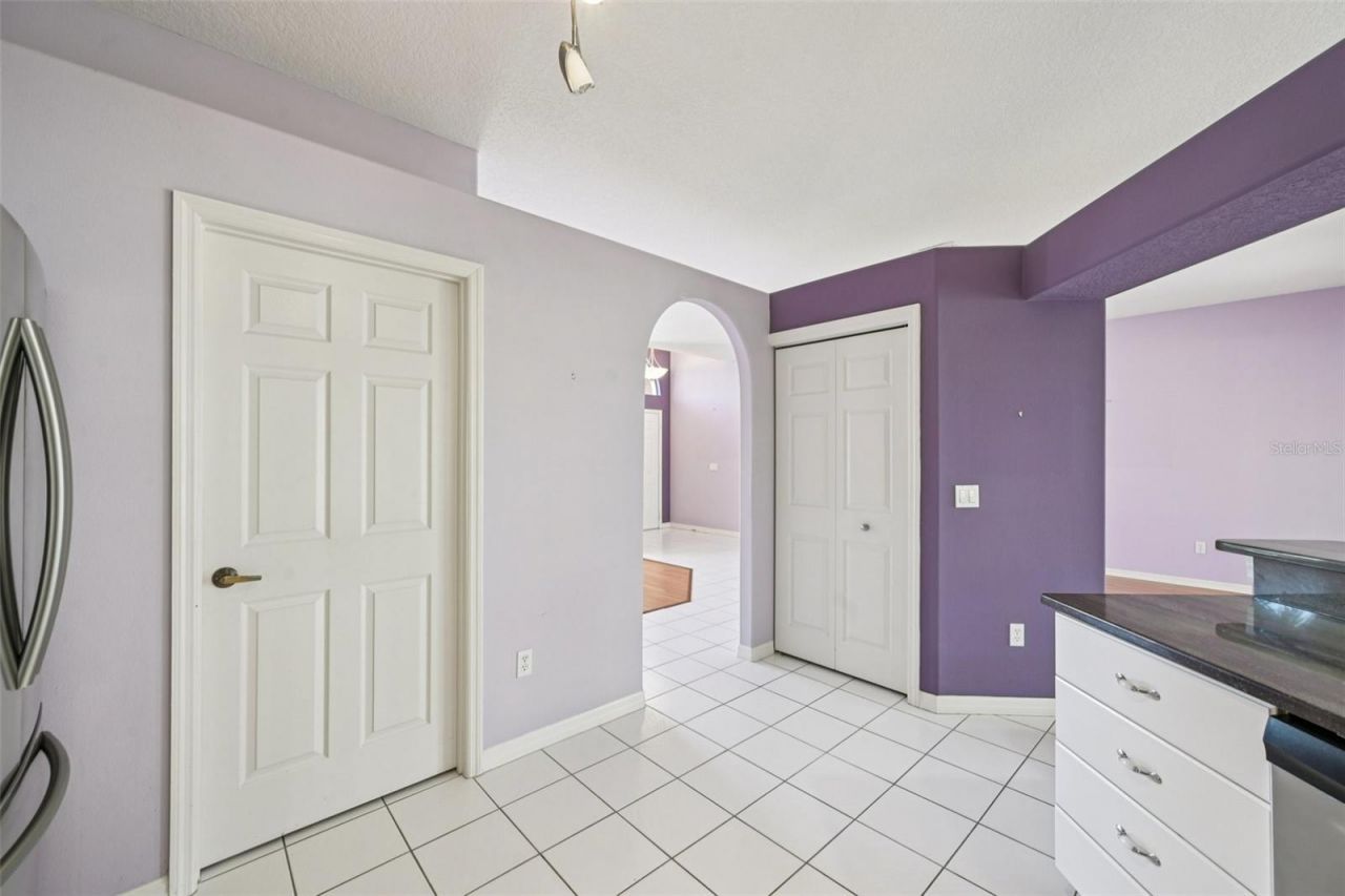 7310 38th Court E, Sarasota, FL 34243 Photo