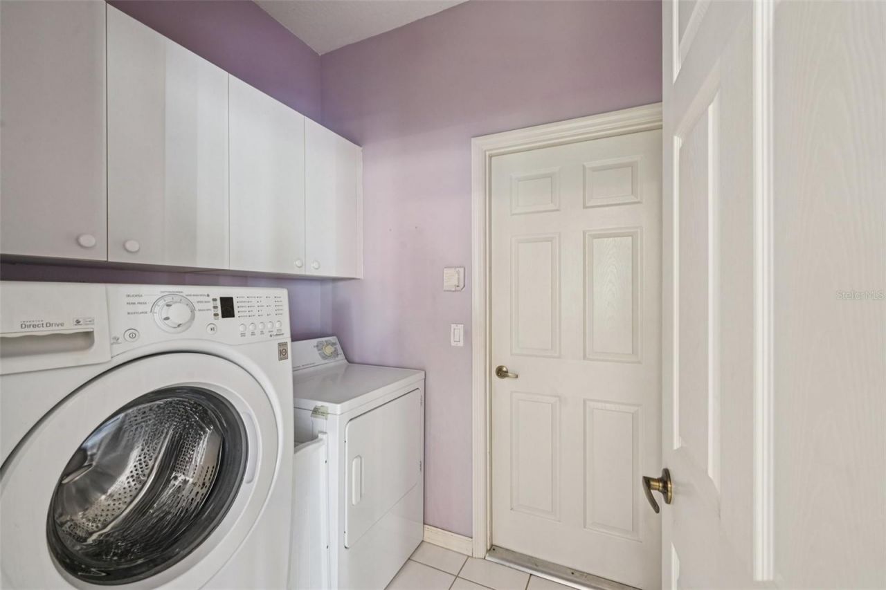 7310 38th Court E, Sarasota, FL 34243 Photo