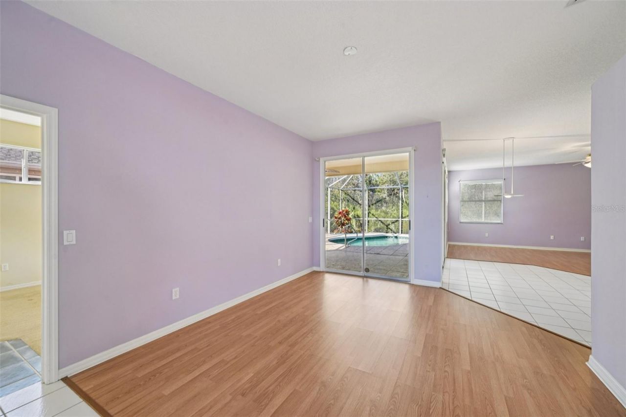 7310 38th Court E, Sarasota, FL 34243 Photo