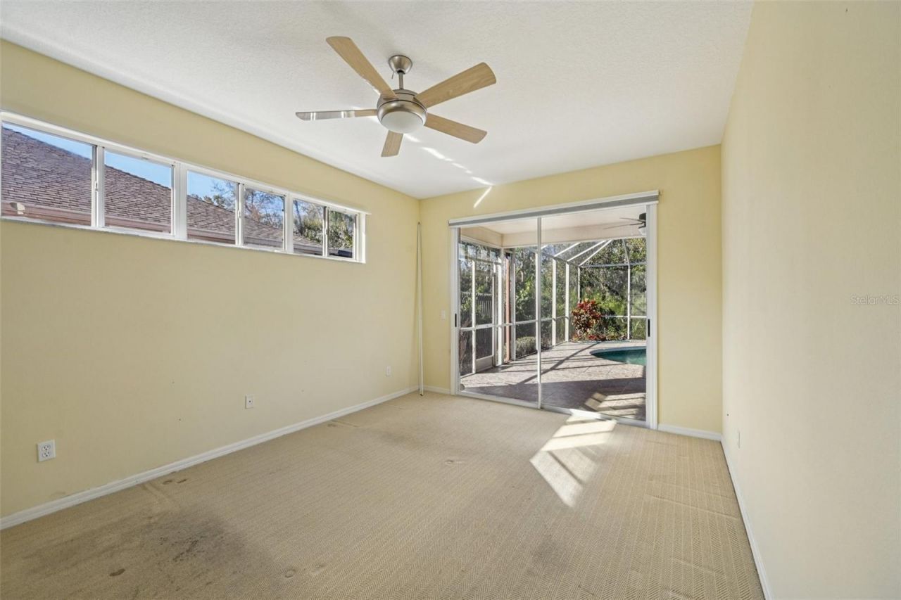 7310 38th Court E, Sarasota, FL 34243 Photo