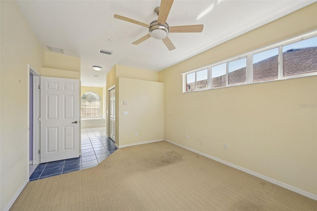 7310 38th Court E, Sarasota, FL 34243 Photo