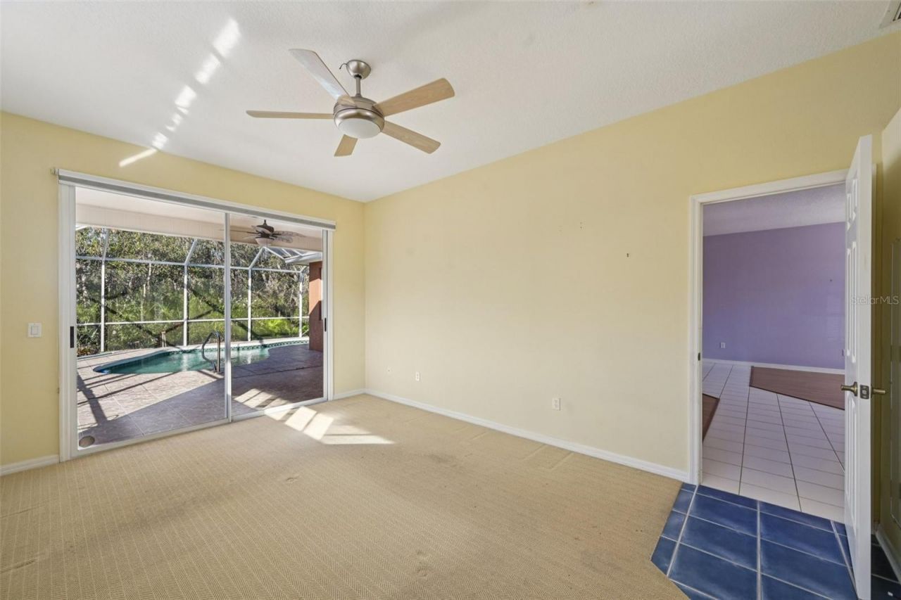 7310 38th Court E, Sarasota, FL 34243 Photo