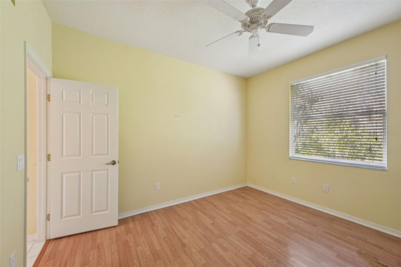 7310 38th Court E, Sarasota, FL 34243 Photo