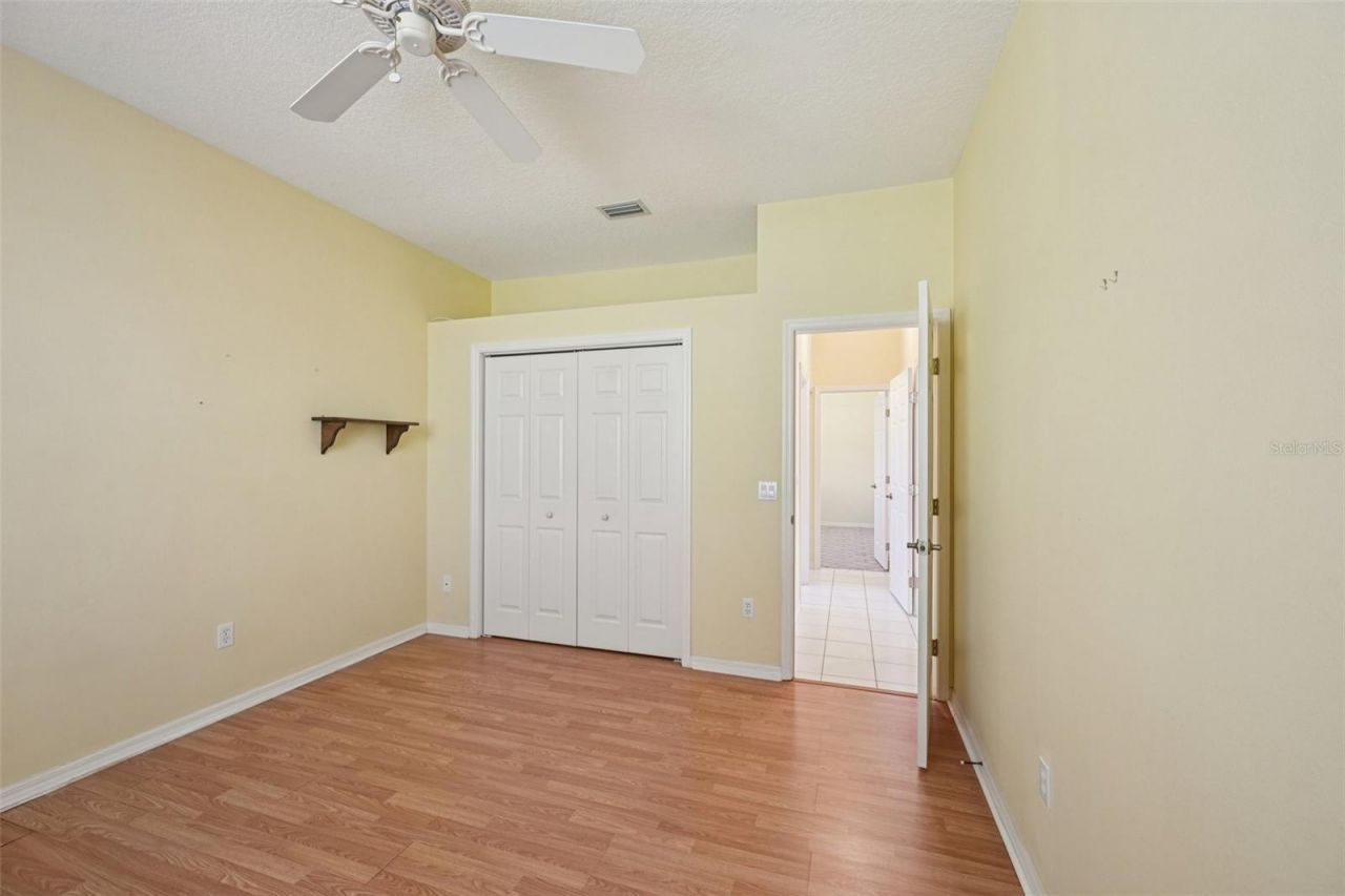 7310 38th Court E, Sarasota, FL 34243 Photo