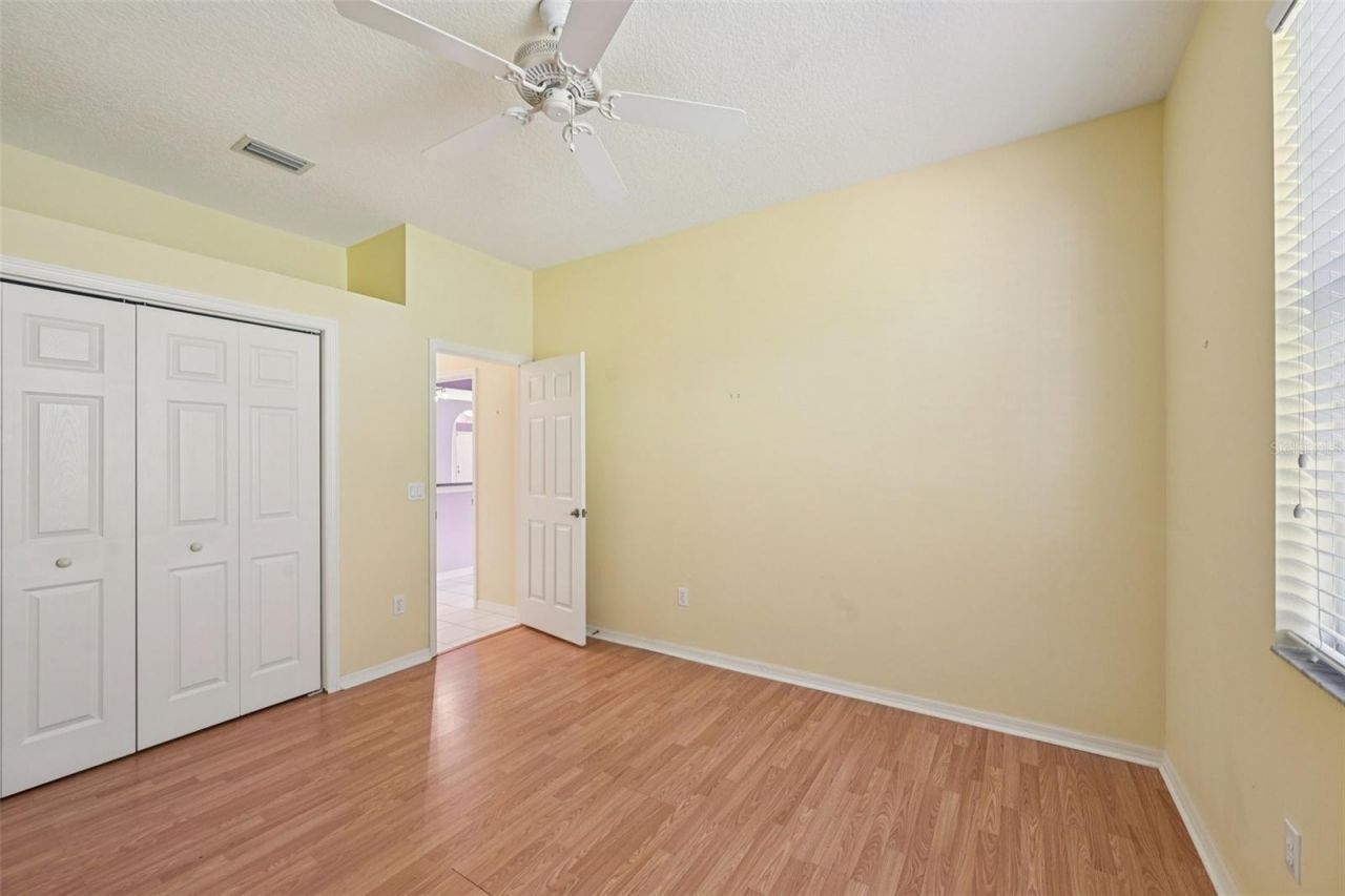 7310 38th Court E, Sarasota, FL 34243 Photo