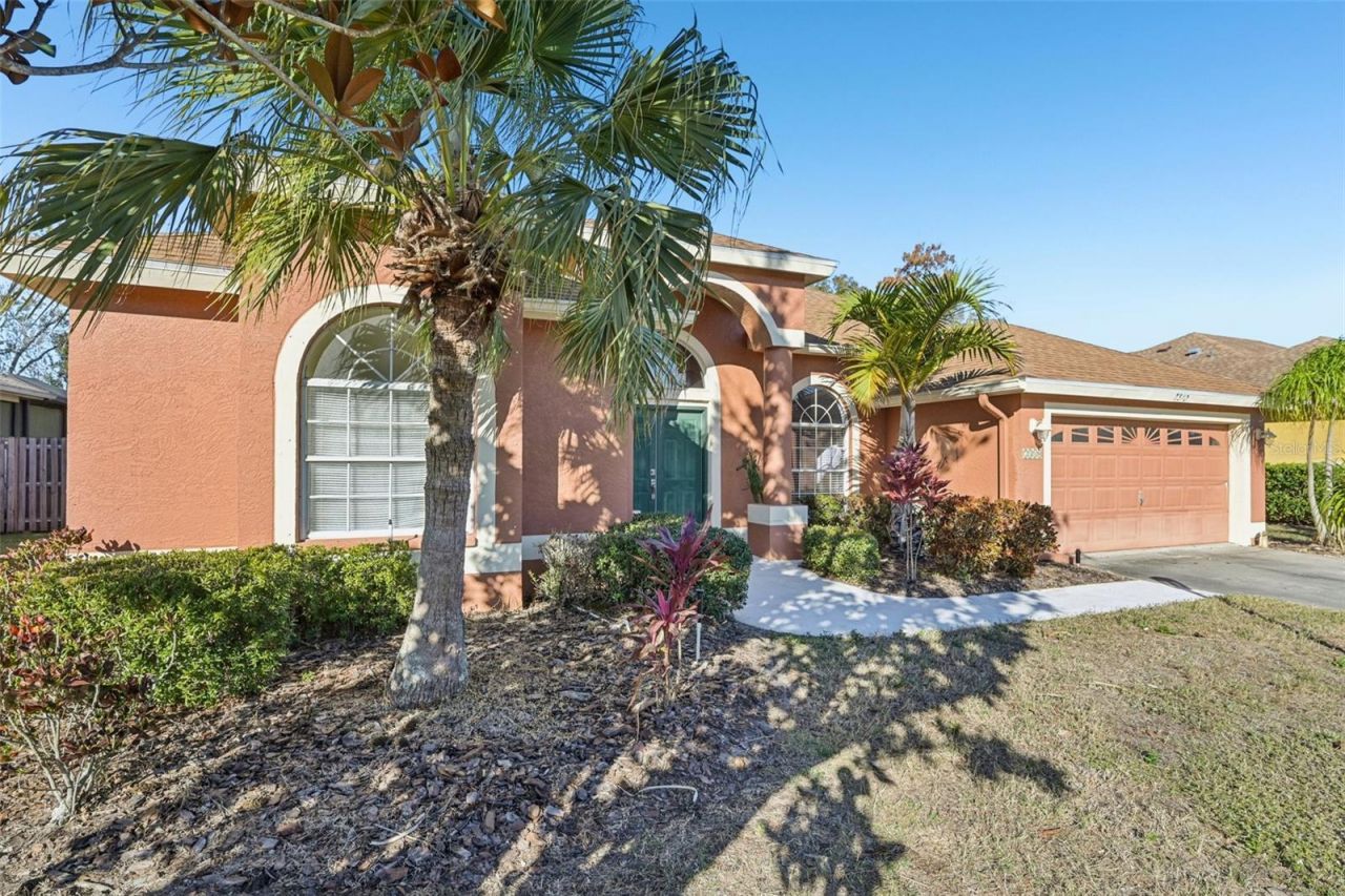 7310 38th Court E, Sarasota, FL 34243 Photo