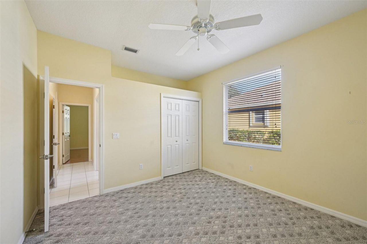 7310 38th Court E, Sarasota, FL 34243 Photo