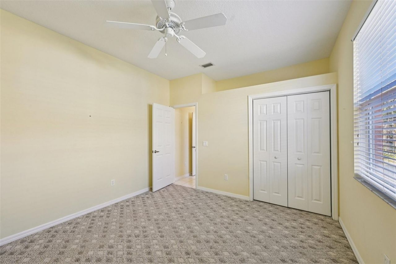 7310 38th Court E, Sarasota, FL 34243 Photo