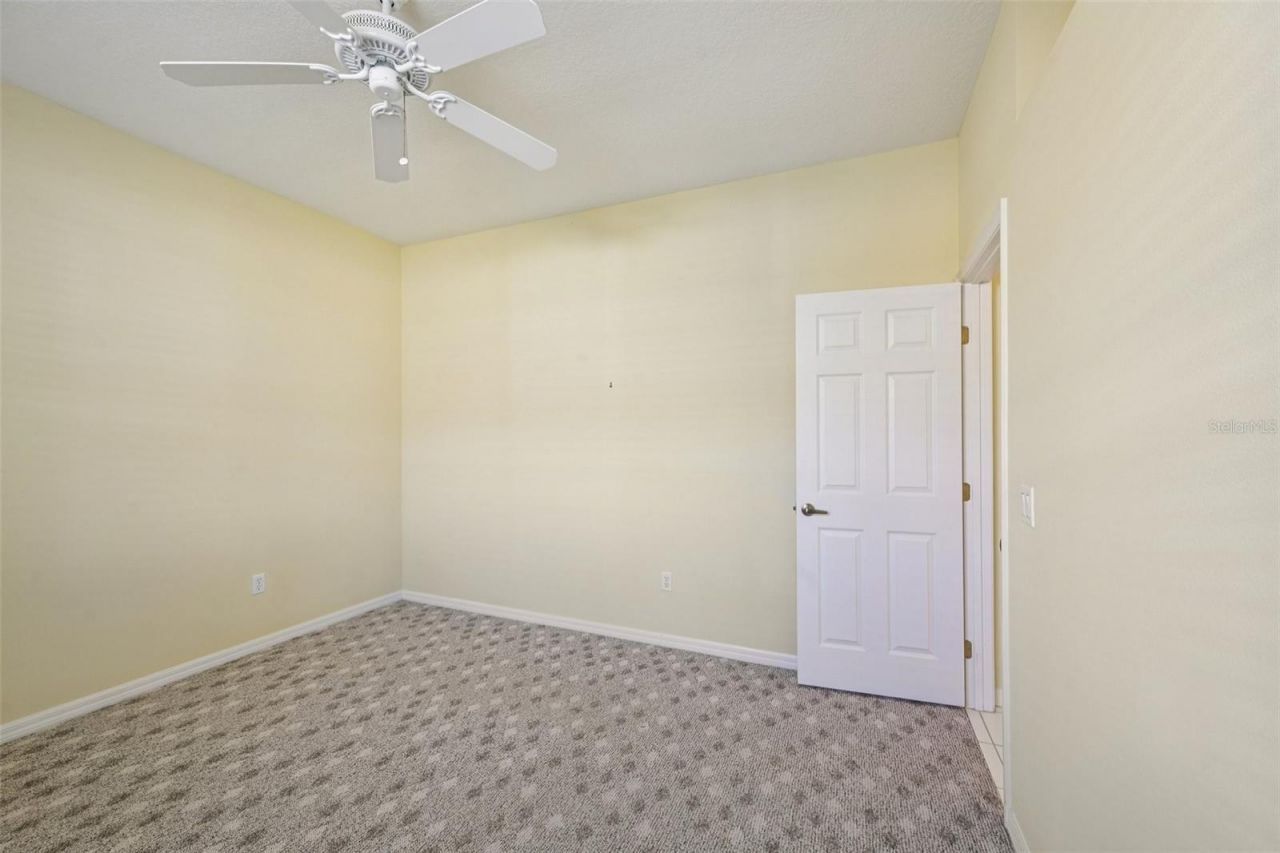 7310 38th Court E, Sarasota, FL 34243 Photo