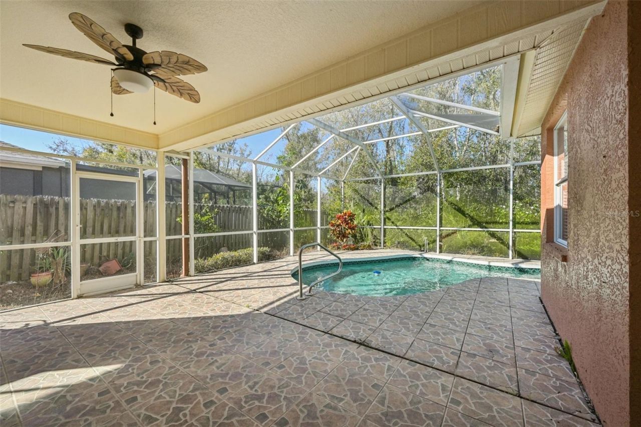 7310 38th Court E, Sarasota, FL 34243 Photo