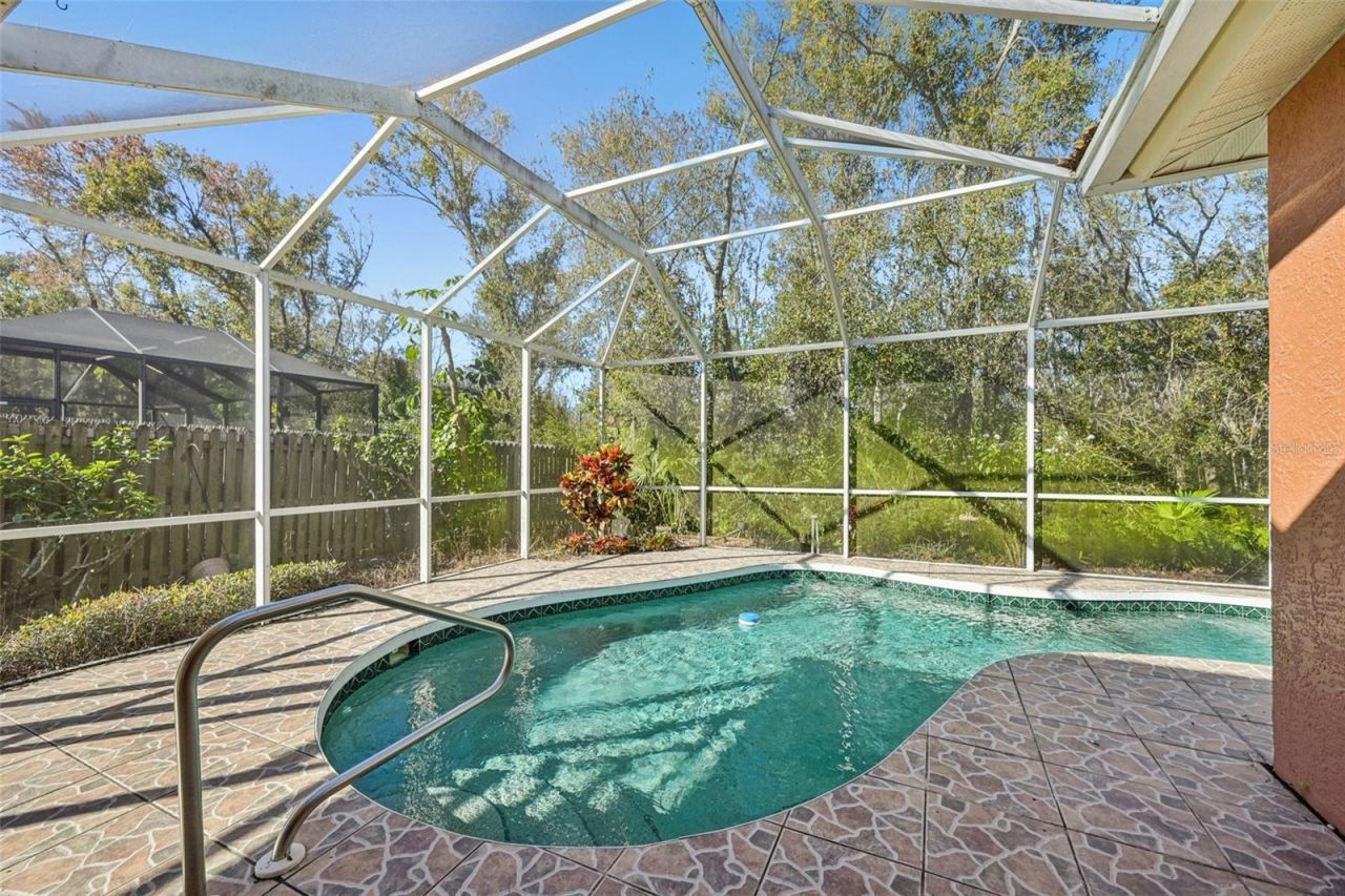 7310 38th Court E, Sarasota, FL 34243 Photo