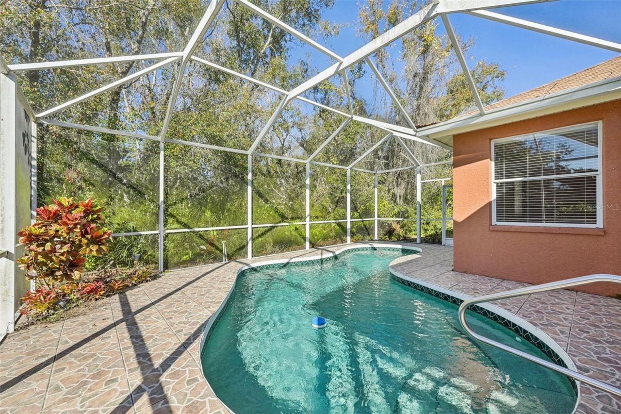 7310 38th Court E, Sarasota, FL 34243 Photo