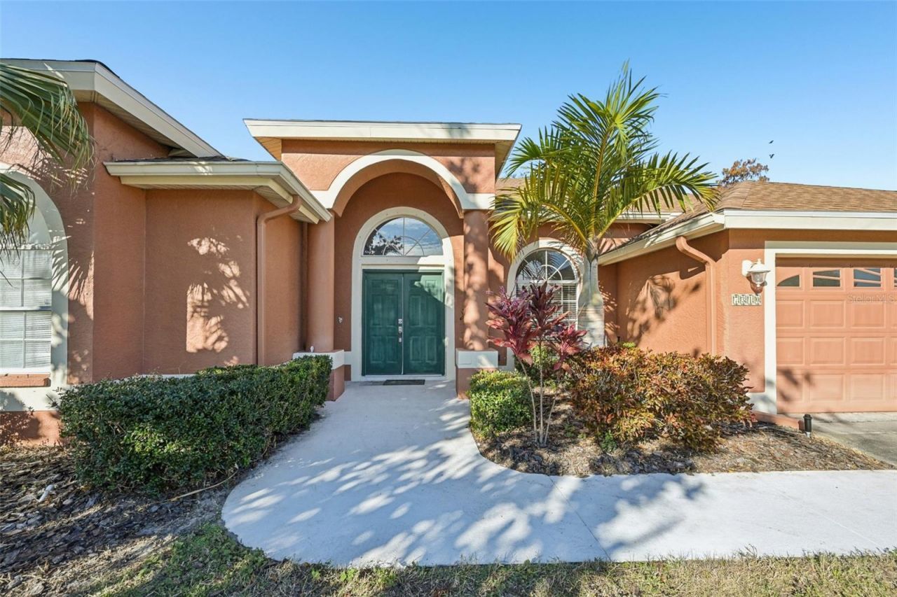 7310 38th Court E, Sarasota, FL 34243 Photo