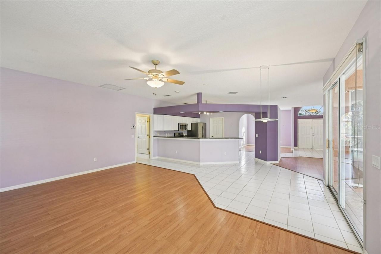 7310 38th Court E, Sarasota, FL 34243 Photo