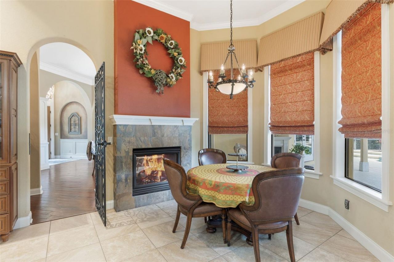 25514 High Hampton Circle, Sorrento, FL 32776 Photo