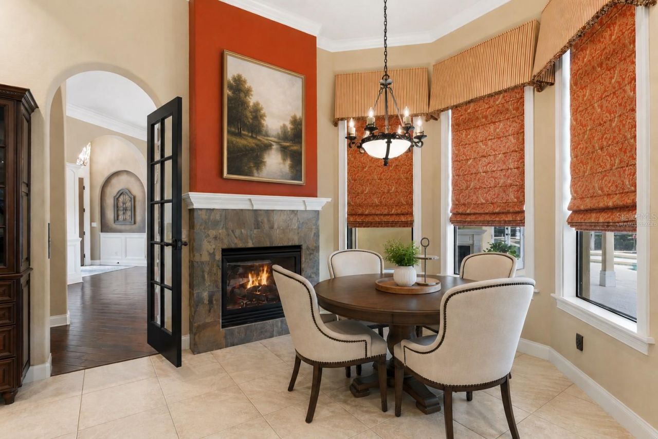 25514 High Hampton Circle, Sorrento, FL 32776 Photo